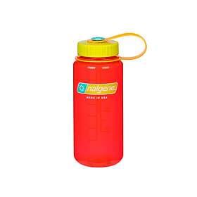 Nalgene Wide Mouth 500ml