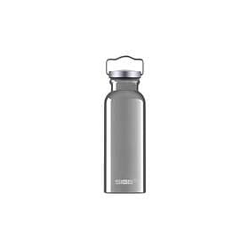 SIGG Original 500ml