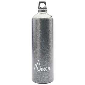 Laken Futura 1.5L