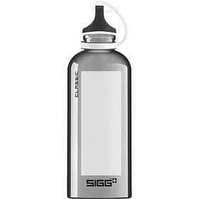 SIGG Classic Accent 600ml