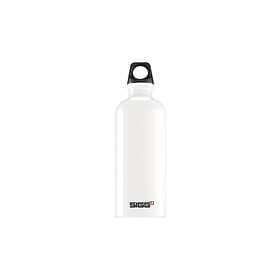 SIGG Traveller 600ml