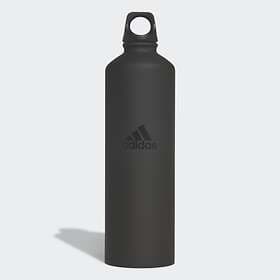 Adidas Steel 750ml