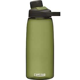 CamelBak Chute Mag 1L