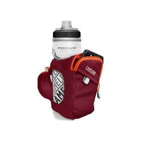 CamelBak Quick Grip Chill+ Podium Bottle 600ml