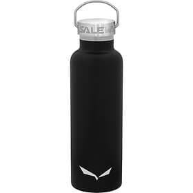 Salewa Valsura Insulated 650ml