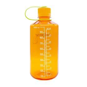 Nalgene Sustain Narrow Mouth Bottle 1L