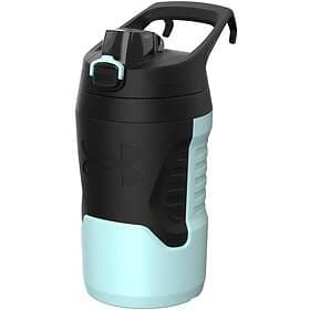 Under Armour Playmaker Jug Bottle 950ml