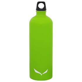 Salewa Isarco Lightweight 1L