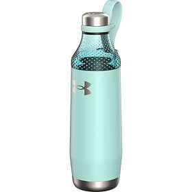 Under Armour Infinity Bottle 650ml