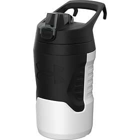 Under Armour Playmaker Jug 950ml