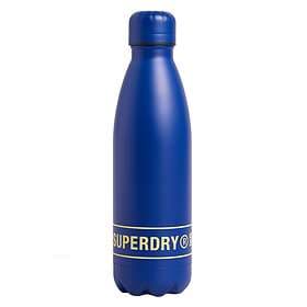 Superdry Passenger 750ml