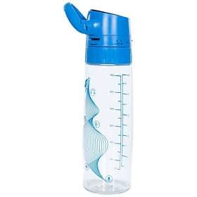 Trespass Crystalline 600ml