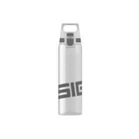 SIGG Total Clear One 750ml