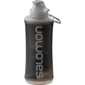 Salomon Outlife Bottle 550ml