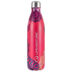 Lifeventure Insulated 750ml