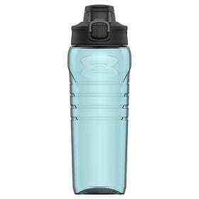 Under Armour Draft 700ml