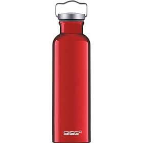 SIGG Original 750ml