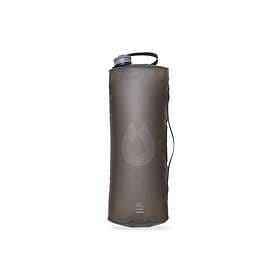 Hydrapak Seeker Water Bottle 4L