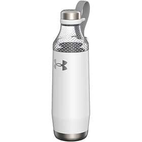 Under Armour Infinity 650ml