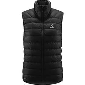 Haglöfs Lim Down Vest (Herre)