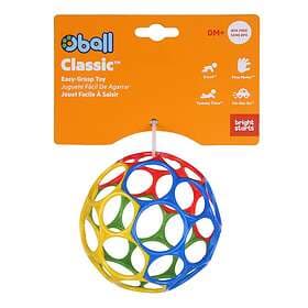 Oball Classic Ball