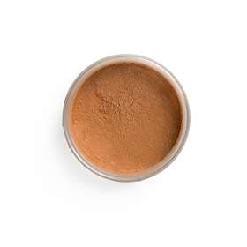 Lily Lolo Mineral Bronzer 8g