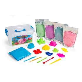 ArtKids Fluffysand 2kg