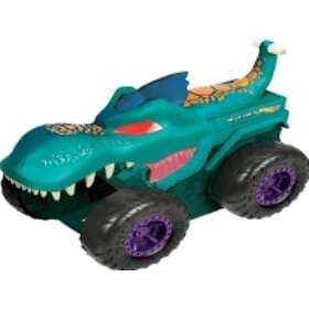 Hot Wheels Monster Trucks GYL13