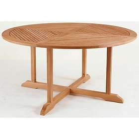 Brafab Lombok Table Ø150cm