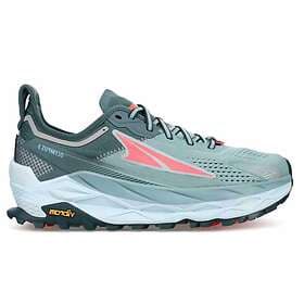 Altra Olympus 5 (Dame)