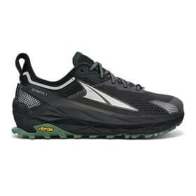 Altra Olympus 5 (Herre)