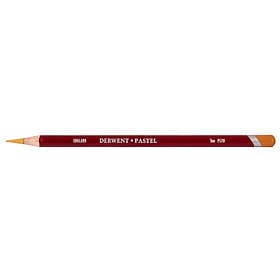 Derwent DW Pastellpenna Tan Brun