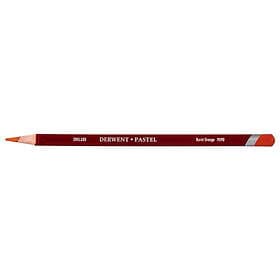 Derwent DW Pastellpenna Burnt Orange