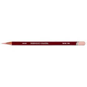 Derwent DW Pastellpenna Pale Pink Rosa