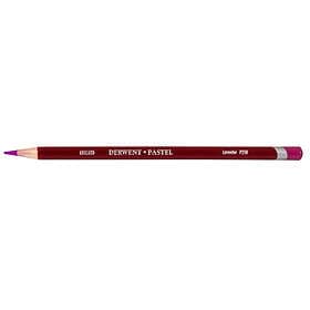 Derwent DW Pastellpenna Lavender Lila