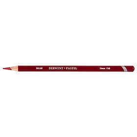 Derwent DW Pastellpenna Crimson Röd