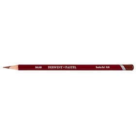 Derwent DW Pastellpenna Venetian Red Röd