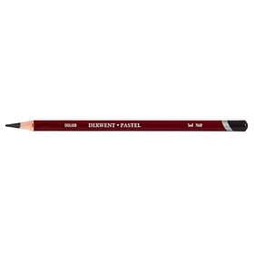 Derwent DW Pastellpenna Seal Brun