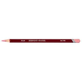 Derwent DW Pastellpenna Coral Rosa