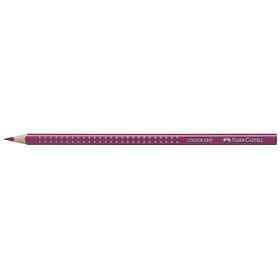 Faber-Castell Grip 2001 Pink Rosa