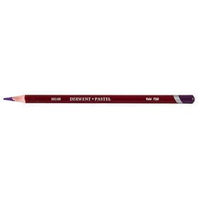 Derwent DW Pastellpenna Violet Lila