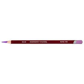 Derwent DW Pastellpenna Red Violet Lila