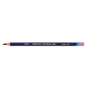 Derwent Inktense Deep Rose Rosa