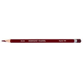 Derwent DW Pastellpenna Burgundy Lila