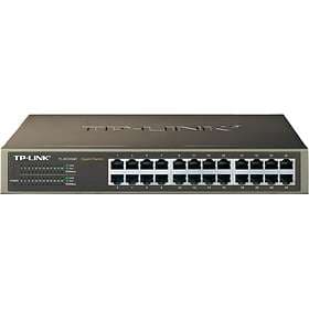 TP-Link TL-SG1024D