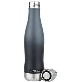 Glacial Active Gray Fade 400ml