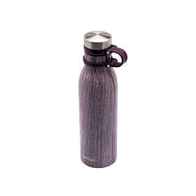 Contigo Matterhorn Blonde Wood 590ml