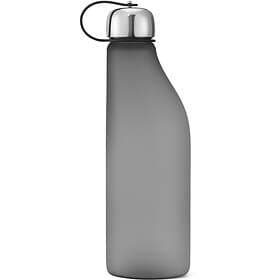 Georg Jensen Sky Drinking 500ml