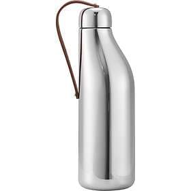 Georg Jensen Sky Dricksflaska 500ml