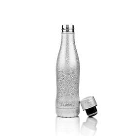 Glacial Silver 400ml